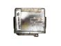 efs-db4953eby