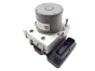Abs Pump Opel Karl 42571860 0265956573 Bosch