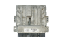 Controller Renault 237106691R A2C98149700 237105943R Continental 38137