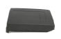 Battery Housing New Original 244970004R Renault