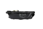 Fog Lamp Left 5E0941699E 99411789102 Skoda Octavia 3 DPA