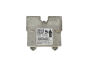 Controller Moduł Opel 13188854 403260 A2 GM 35784