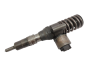 Fuel Injector VWAG 03G130073GX 0986441516 Bosch