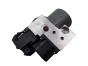 Abs Pump Citroen Xsara 2 0273004440 9636084480 0265216722 2246