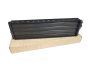 Air Intake Original Renault 620C45475R