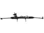 Steering Gear Peugeot 206 6220000008 4000EW ZF