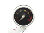 Speedometer/Instrument Cluster Renault Twingo 2 8200470973 52677