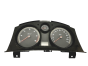 Speedometer/Instrument Cluster Opel Astra H 13308983XC Siemens VDO 51458