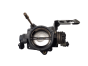 Air Throttle Body Ford 988F-FF 988F9B989BB 2.0 16V