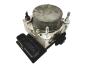 Abs Pump Fiat 500 51880815 0265232840 Bosch 33044