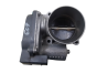 Air Throttle Body VWAG 03C133062C A2C53030936 1.4 TSI 1461