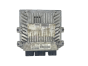 Controller 5WS40107D-T 9653059780 9647423380 PSA Siemens 60340
