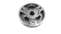 Camshaft Pulley 051355 1.1 Peugeot 206 