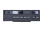 Computer Display BMW 3 E36 62.13- 8363579 1151