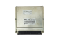 Controller 0281010811 7792938 NNN500340 Land Rover BMW Bosch