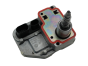 Controller HALDEX 0BR907554A 5WP33523-02 VW Audi Continental