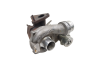Turbocharger 478276H307056 54359700012 1.5 dci Renault Dacia 8200478276 S11