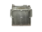 Controller 7700105560 7700103915 7700107197 Renault Sagem 17208