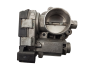 Air Throttle Body 04C133062D 1.0 VW Seat Skoda