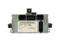 Controller BSI Fiat 46812231 501861110030 18894