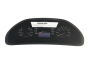 Speedometer/Instrument Cluster Mercedes E W210 A2105405448 110008915011 VDO