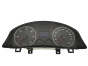 Speedometer/Instrument Cluster VW Golf MK5 1K0920860L 110080247024 28853