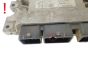 Controller S120201109A 8200473744  SIM32 Renault Siemens 42979