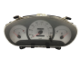 Speedometer/Instrument Cluster Hyundai Atos 94004-02060 9400402060 41506