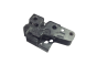 Hood Bonnet Lock 6Q0823509B 88231805901 Volkswagen Vika