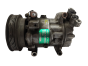 Air Con Compressor/Pump Renault 8200315744 SD6V12 1416K Sanden 7197