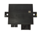 Controller Mercedes 2108203226 5WK4688 Siemens