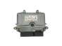 Controller Mercedes A6401504879 0281012431 Bosch 35450