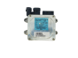 Controller PSA 9655757780 6900000711 Q1T19075MZE Koyo 39894