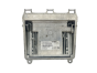 Controller A2661538979 A0024463140 Mercedes Siemens 46452