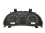 Speedometer/Instrument Cluster Seat Arosa 6H0920860L 0263613001 54972