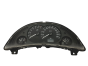 Speedometer/Instrument Cluster Opel Corsa C 13173350WD 110008988029 41040