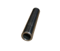 Sleeve New Original 2143.08 214308 Citroen