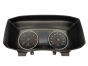 Speedometer/Instrument Cluster VW Crafter 7C0920741 A2C39225000 VDO