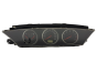Speedometer/Instrument Cluster Nissan Primera AV603 21131