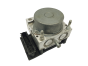 Abs Pump Renault Clio 3 8200747140 0265800559 0265232077 63971
