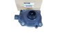 Water Pump Original 210106PD0A Renault Nissan Dacia
