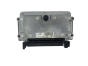 Controller 0261206214 9632693880 26FM0657 PSA Bosch 48372