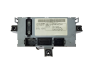 Controller BSI Fiat 51744897 AI-000072 Delphi 19575