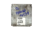 Engine Controller Nissan 23710AU601 275800-1363 Denso 26434
