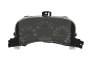 Speedometer/Instrument Cluster Fiat Punto 46812961 503000341000 58813
