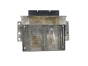 Controller 9641815780 9637706180-03 21645547-7 PSA Sagem 42753