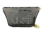 Speedometer/Instrument Cluster Seat Marbella 6A0919033A 210430.01 59551
