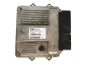 Controller Fiat 55186608 MJD6JF.P3 Magneti Marelli 28180