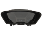 Speedometer/Instrument Cluster Ford Transit BK2T-10849-GD Johnson Controls