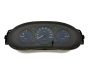 ca42-pk12312eby
